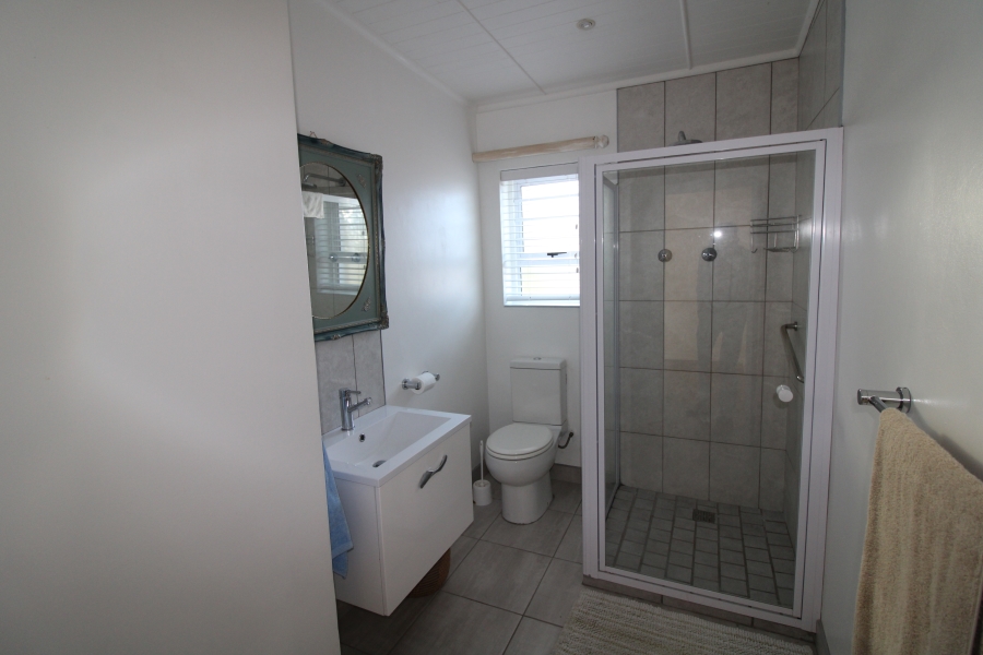 2 Bedroom Property for Sale in Heather Park Western Cape